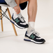 New Balance 574