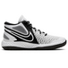Nike KD TRey 5 VII VIII