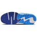 Nike Air Max Excee