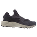 Nike Huarache Run Premium Dark Grey
