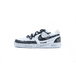 Nike Court Vision 1 Low Next Nature
