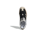 Adidas Originals Samba OG