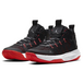 Jordan JumpMan 2020 PF