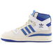 Adidas Originals Forum 84