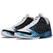 Air Jordan 23 UNC