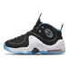 Social Status x Nike Air Max Penny 2