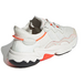 Adidas Originals Ozweego