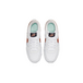 Nike Court Borough Low 2 GS