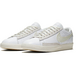 Nike Blazer Low Leather