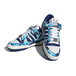 A Bathing Ape x Adidas Originals Forum 84 Low