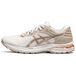 Asics Gel-Pursue 7