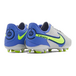 Nike Tiempo LegEnd 9 Academy FG MG