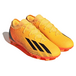 Adidas X Speedportal 3 MG