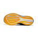 Saucony TRiumph 21