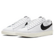Nike Blazer Low Leather White