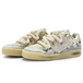 Adidas Originals Forum 811