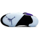 Air Jordan 5 Alternate Grape