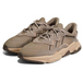 Adidas Originals Ozweego