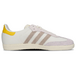 Kasina x Adidas Originals Samba