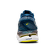 Asics Metaride