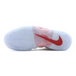 GS Nike Little Posite One