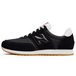 New Balance Comp 100