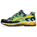 Asics Gel-Nandi 360