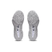 Asics Gel-Tactic White Pure Silver