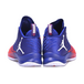 Air Jordan Super Fly 5 X
