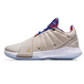 Jordan CP3 11 CliFF Paul
