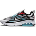 Nike Air Max Exosense