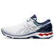 Asics Gel-Kayano 27