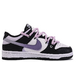 Nike Dunk GS