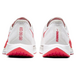Nike Pegasus Turbo 2