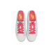 Nike Court Legacy Mule
