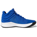 Adidas Pro Spark