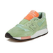 New Balance 998 Concepts x Tannery