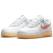 Mayumi Yamase x Nike Air Force 1 Flyleather