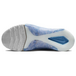 Nike Metcon 7 AMP