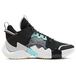 Jordan Why Not Zer02 Own The Chaos