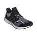 Adidas UltraBoost 50 DNA