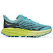 Hoka One One SpeedGoat 5