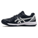 Asics Gel-Dedicate 8