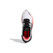 Adidas Alphatorsion