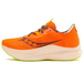 Saucony Endorphin Pro 2