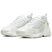 Nike Zoom 2K