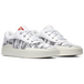 Jordan Westbrook 03 Static