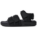 Adidas Adilette Sandal 20