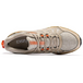 Asics Gel-Venture 7 MX