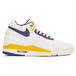 Nike FLight Legacy 24 8